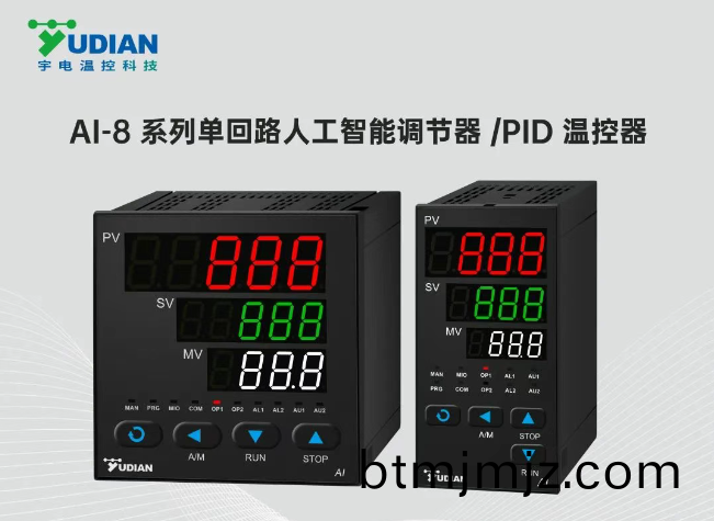 f3fdd44d00ca4932a1689ed51d54904f.png f3fdd44d00ca4932a1689ed51d54904f.png