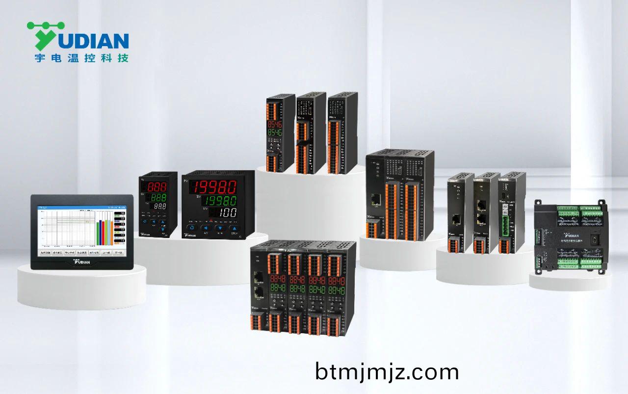 百度(xin)圖(tu)片(pian)_20250717164003.jpg 百度(xin)圖(tu)片_20250717164003.jpg