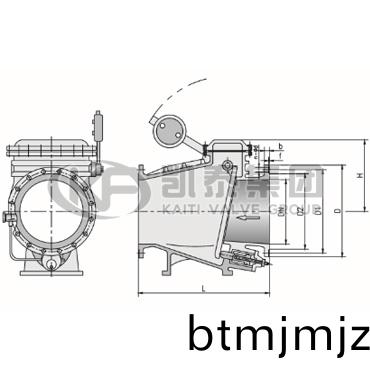 微(wei)阻(zu)緩閉止(zhi)迴(hui)閥(fa)