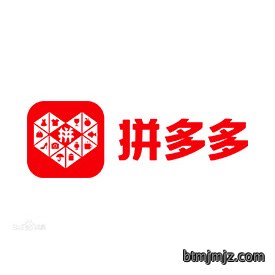 拼多多