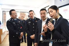 “互联网+”思维开创出租房屋管理新模式