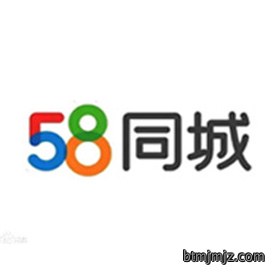 58同城