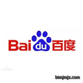 百度