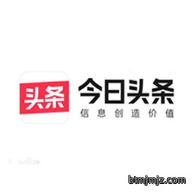 今日头条