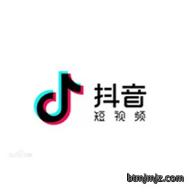 抖音