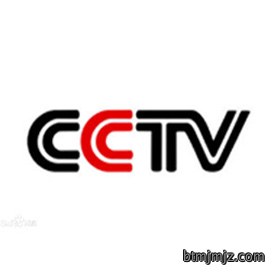 CCTV